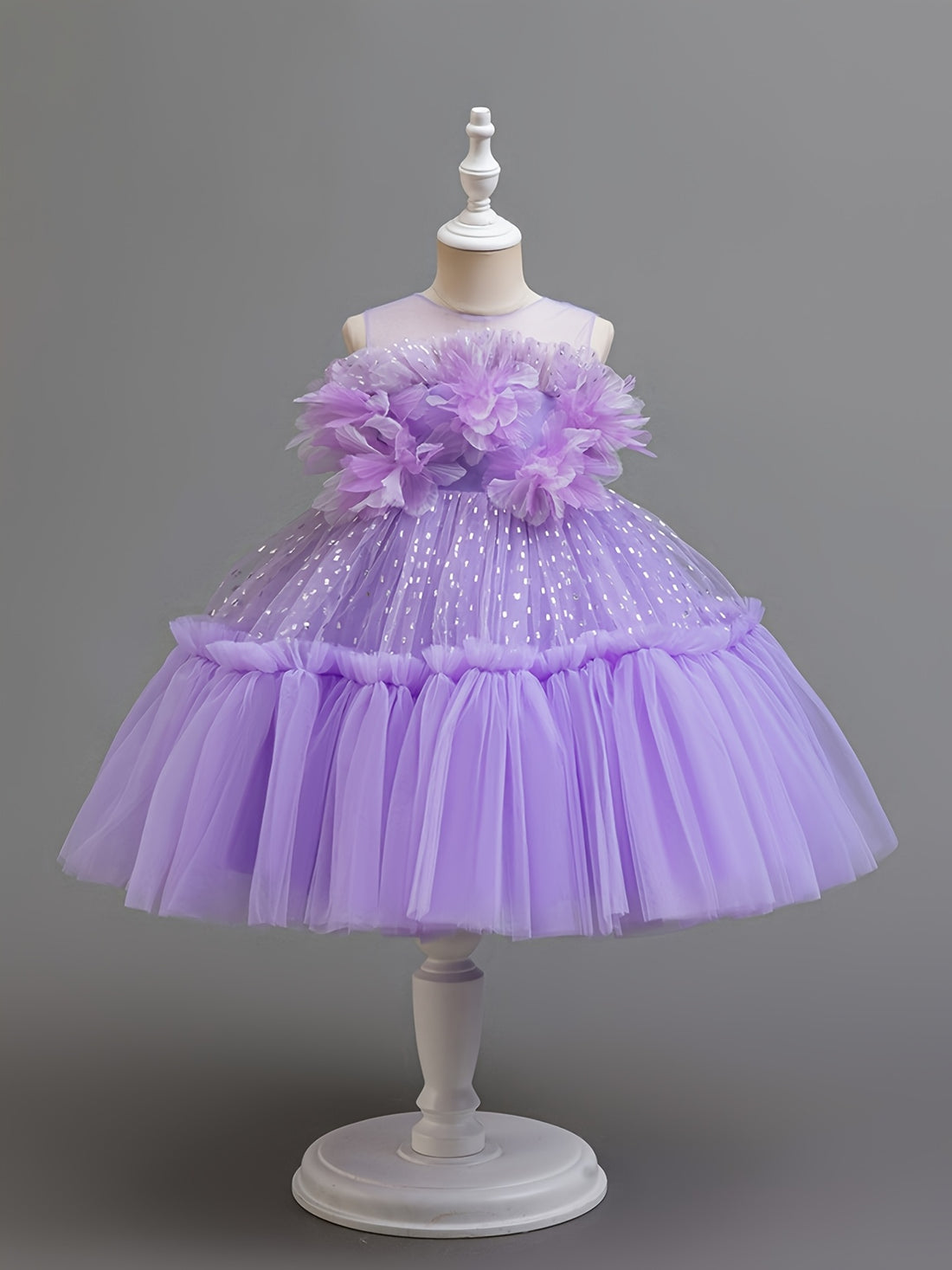 image0