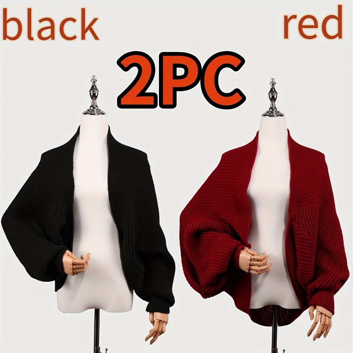 variants3