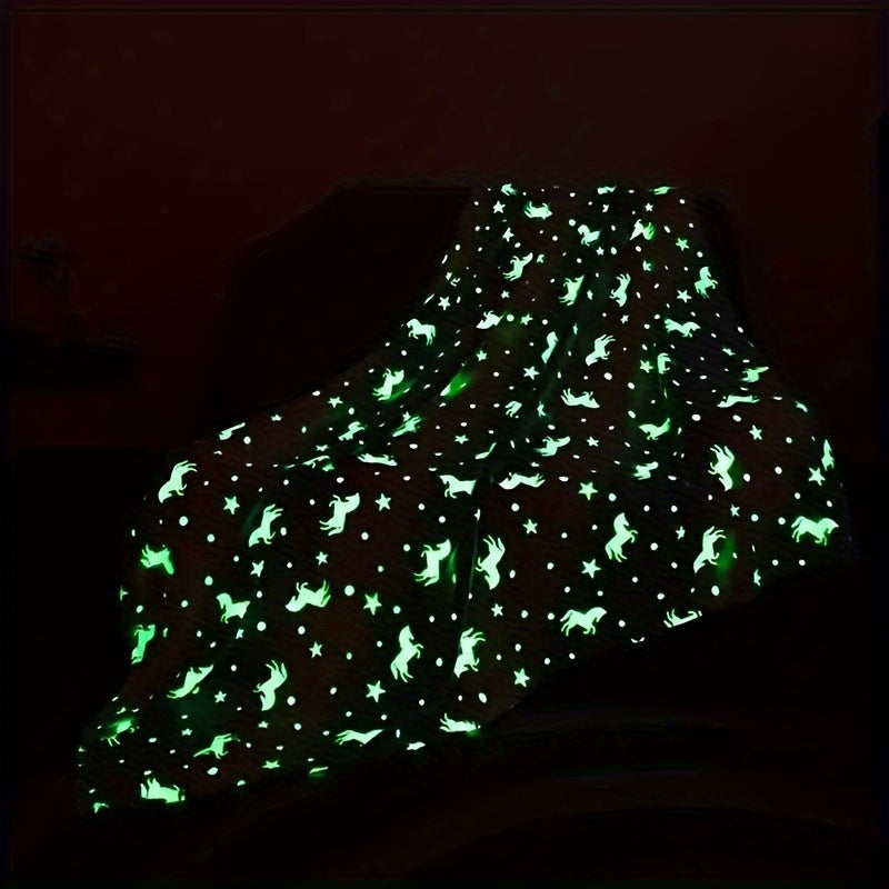 description_selected4