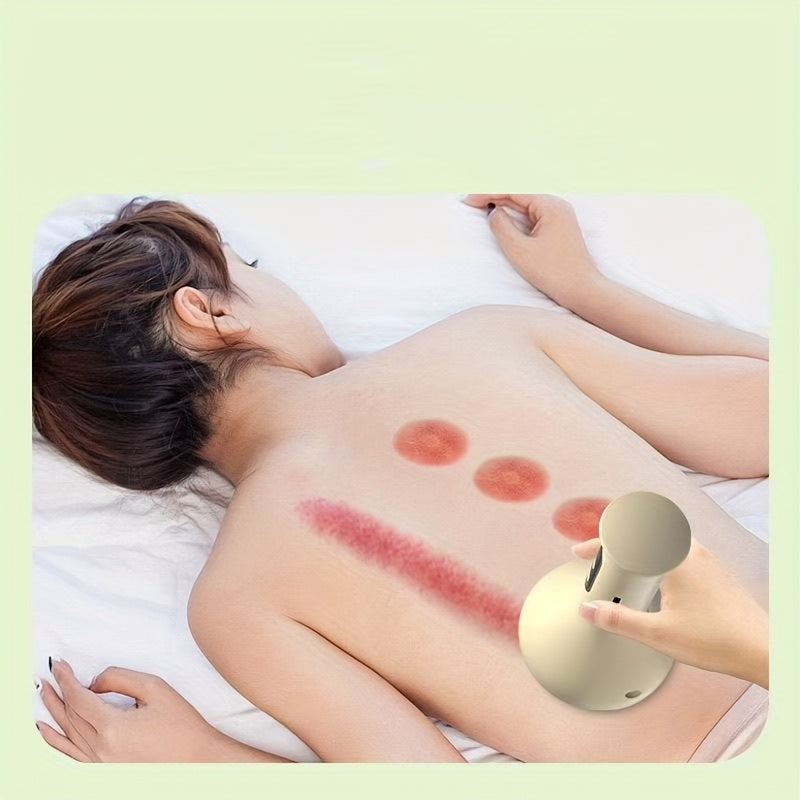 description1