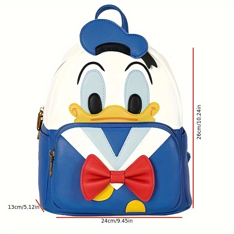 image0