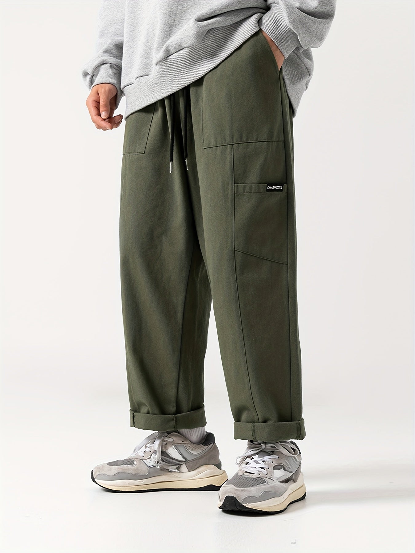 image5