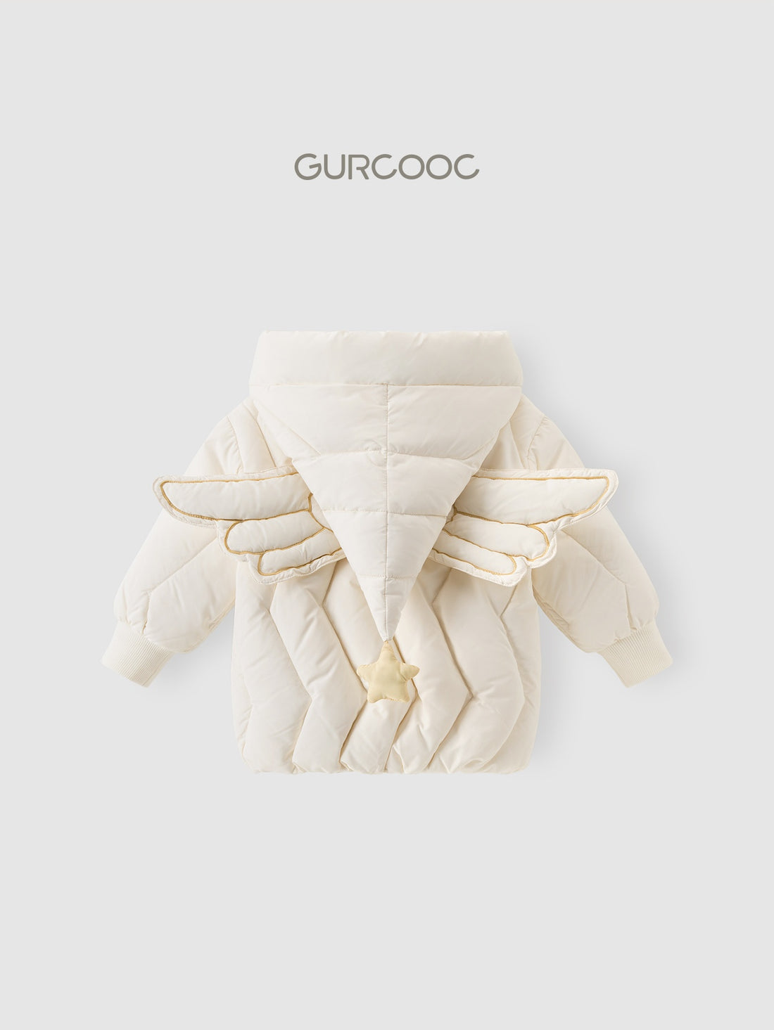 description_selected0