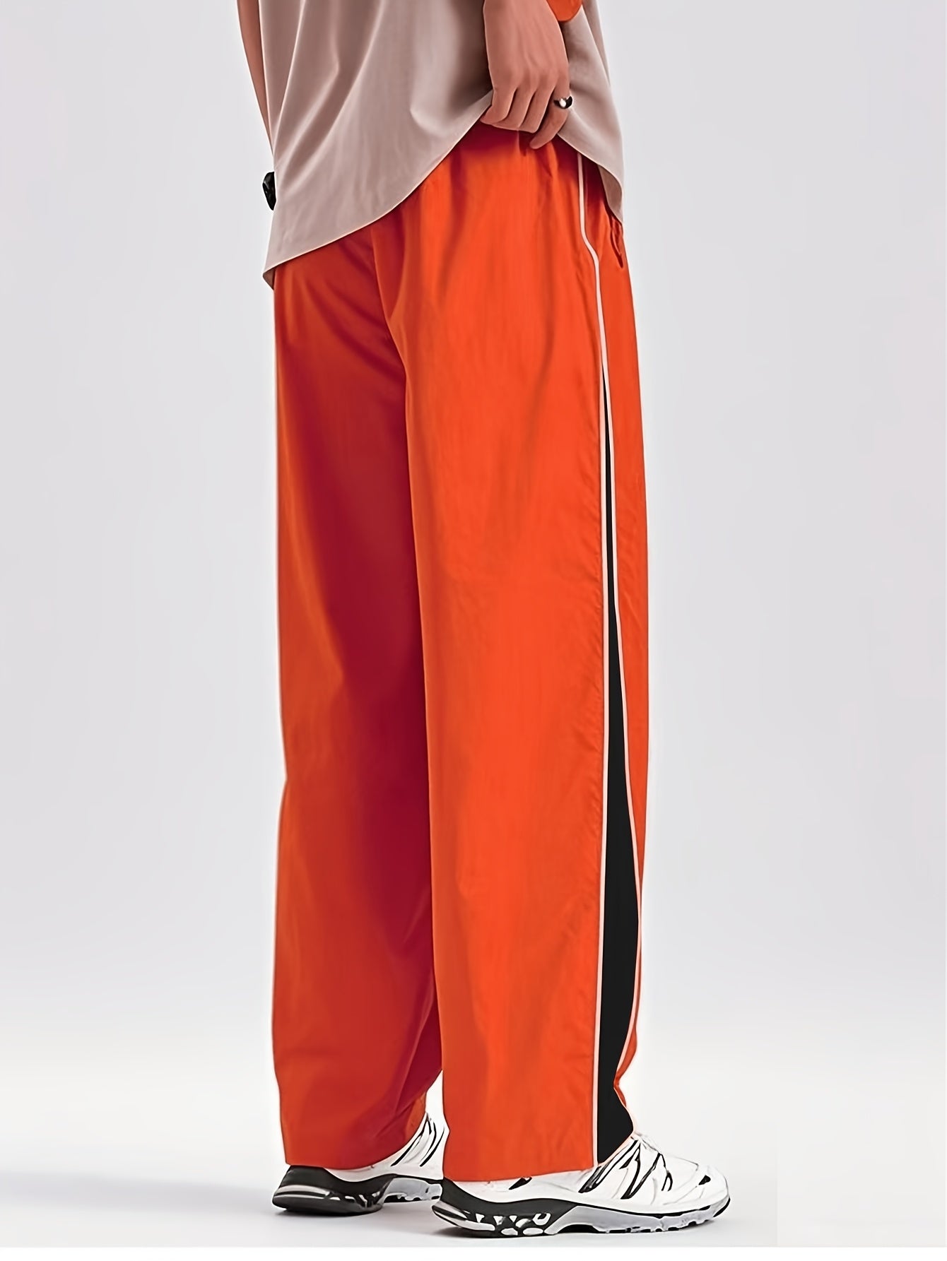 image7