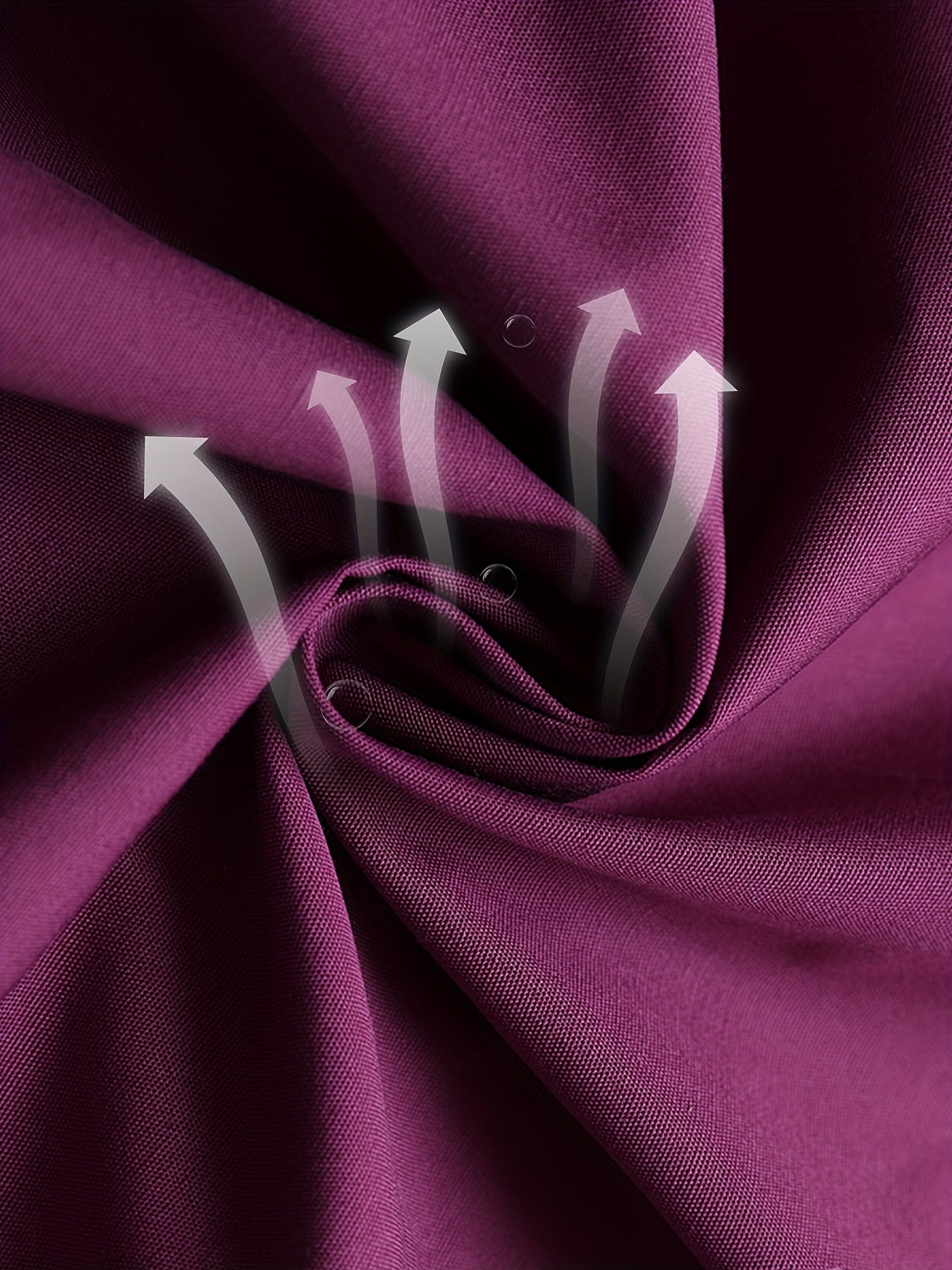 description4
