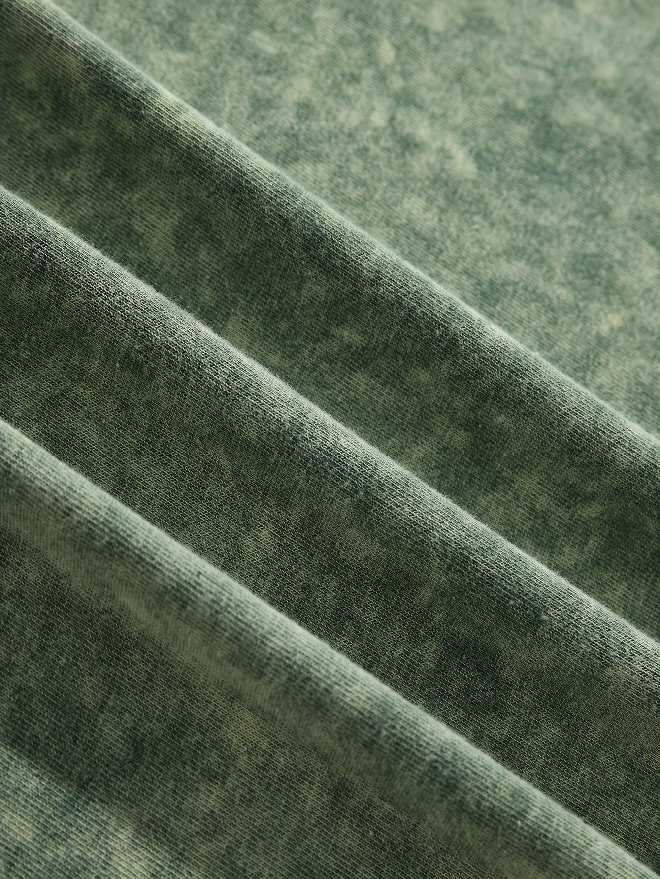 image29