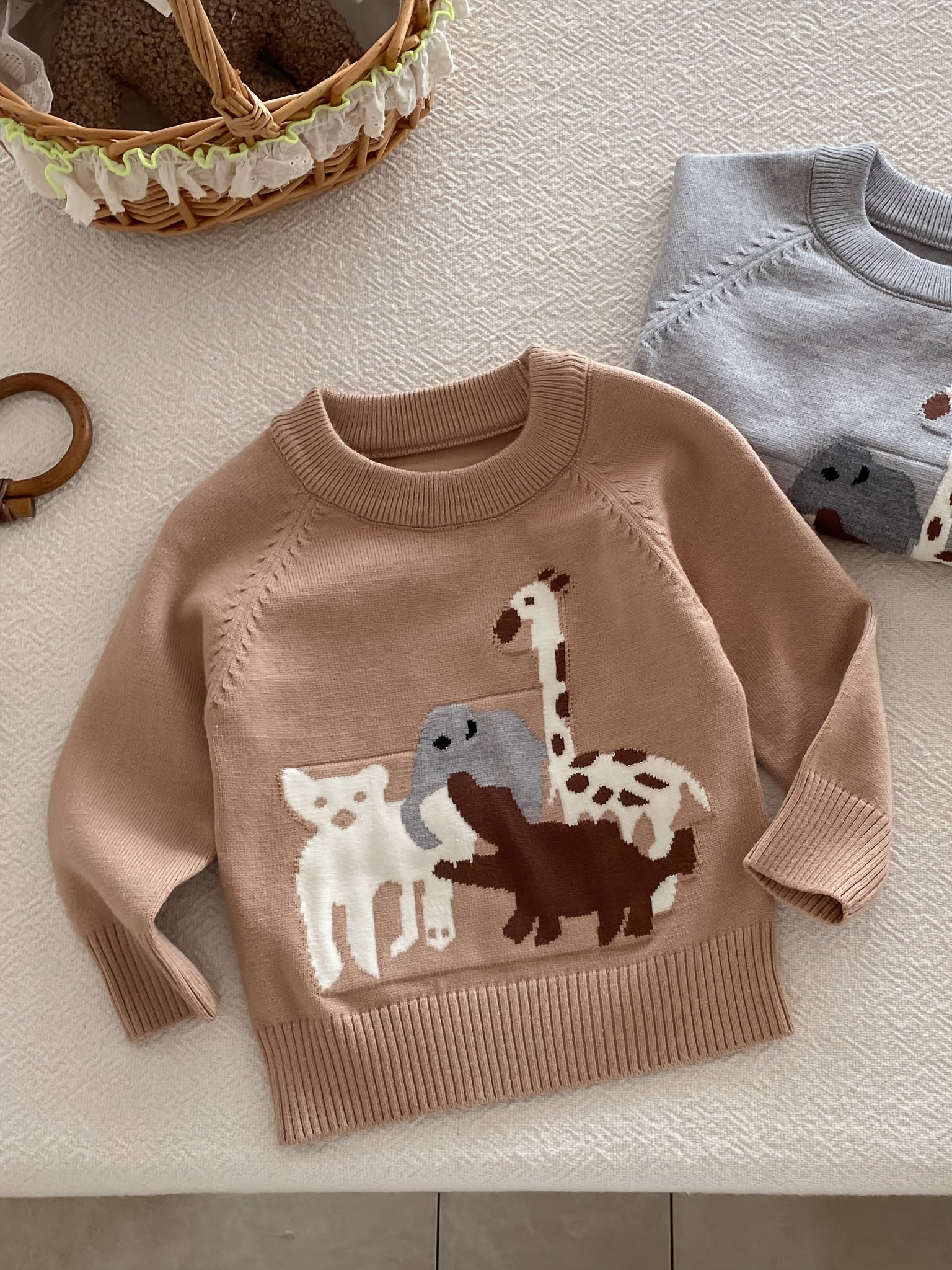 description_selected0