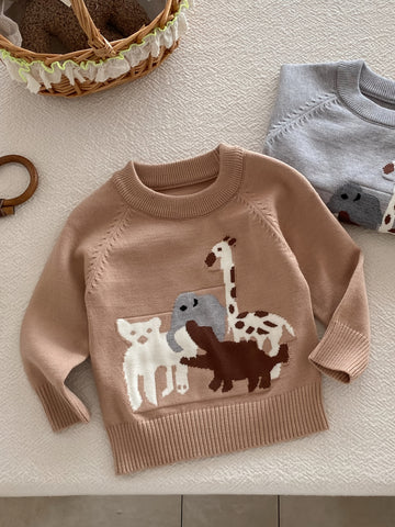 description_selected0