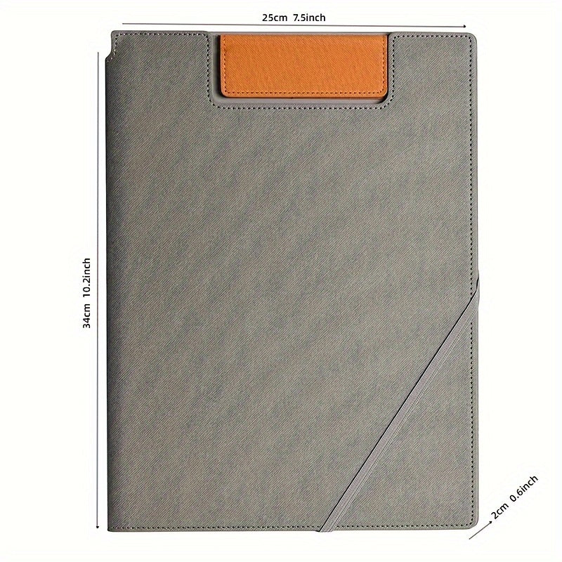 image5