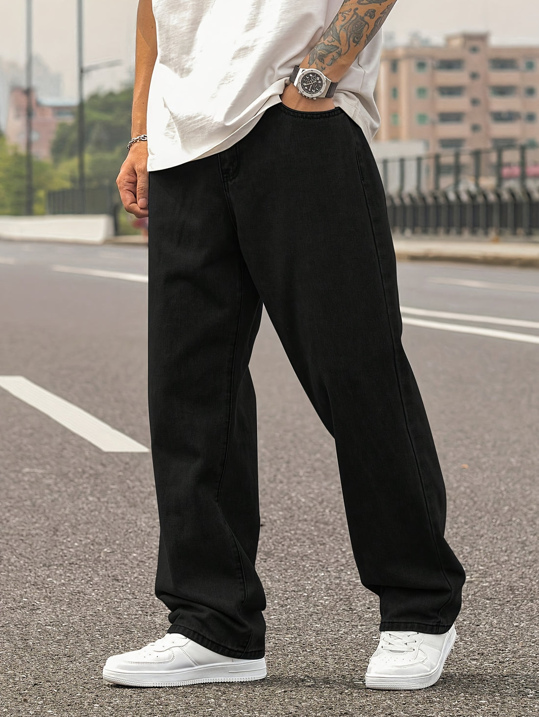 image0