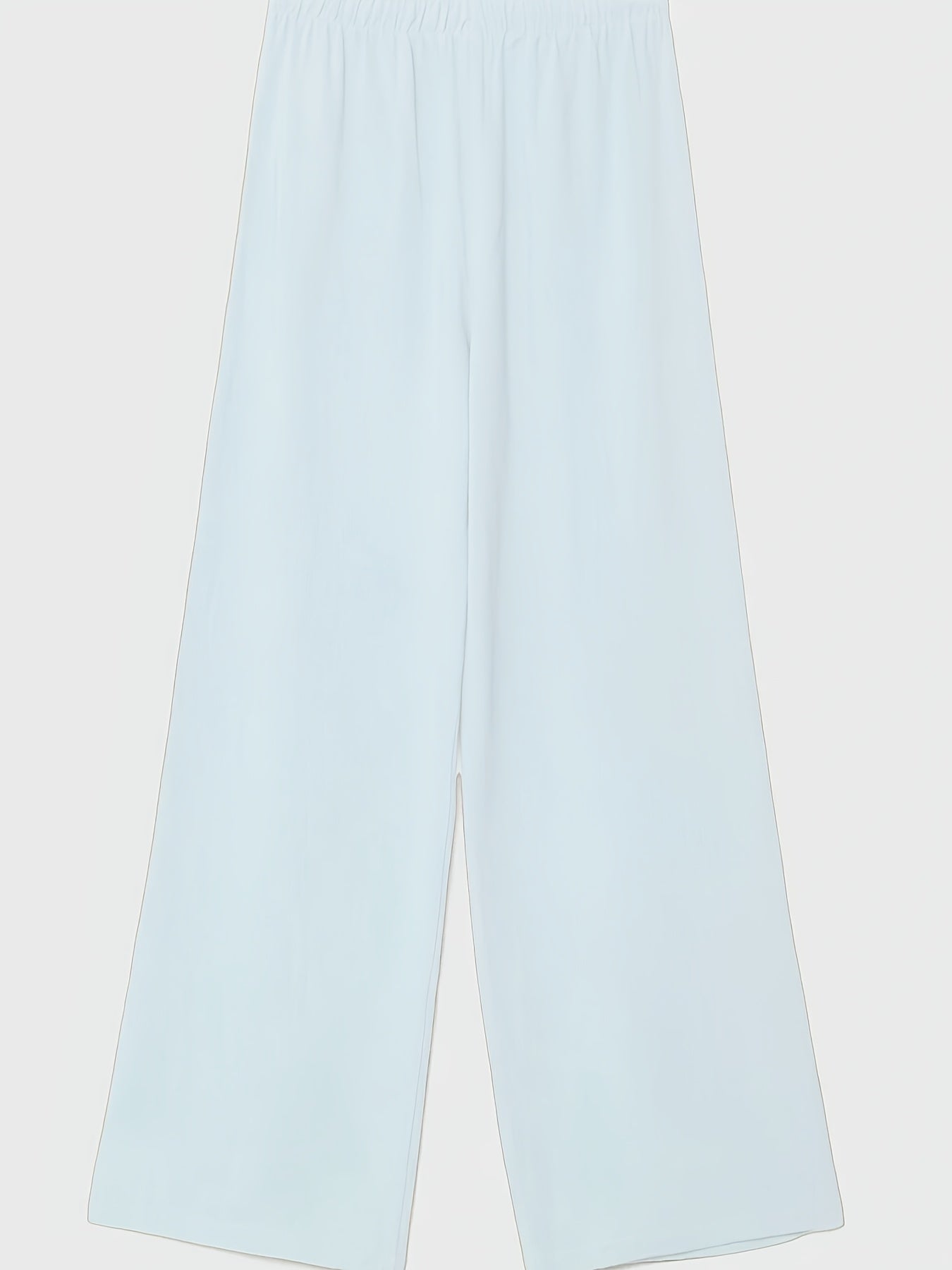 image7