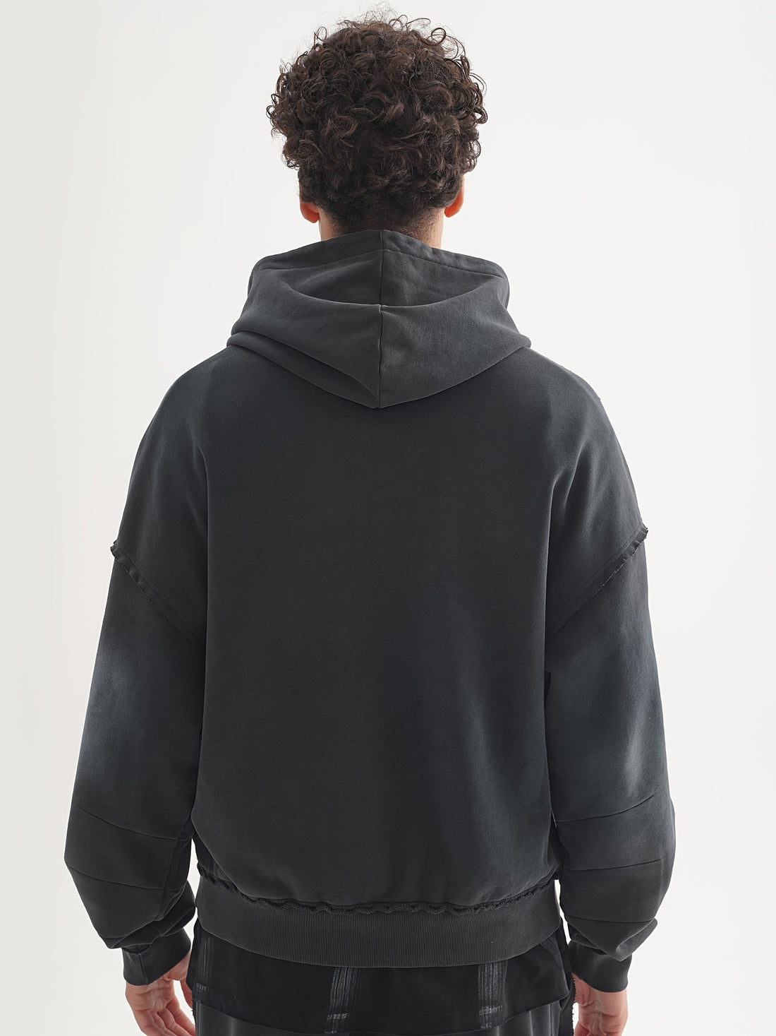 description_selected0