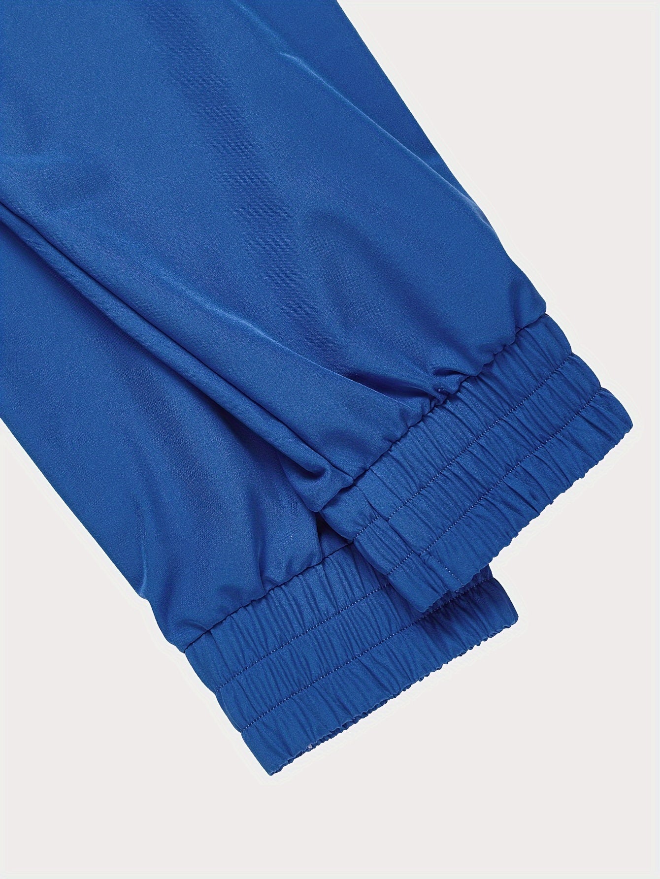 description9