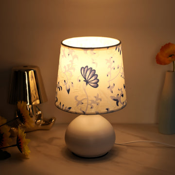 image0