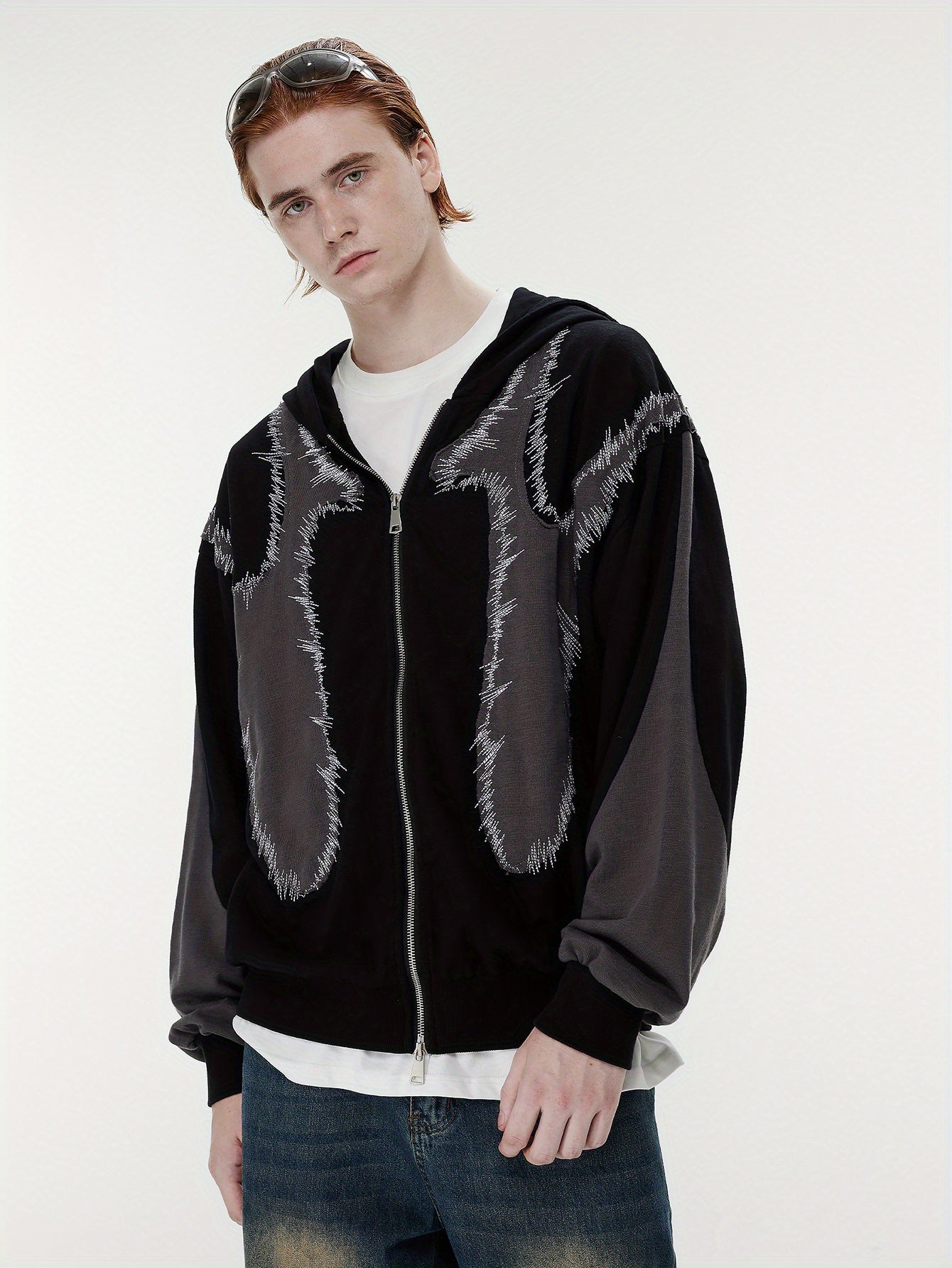 description_selected3