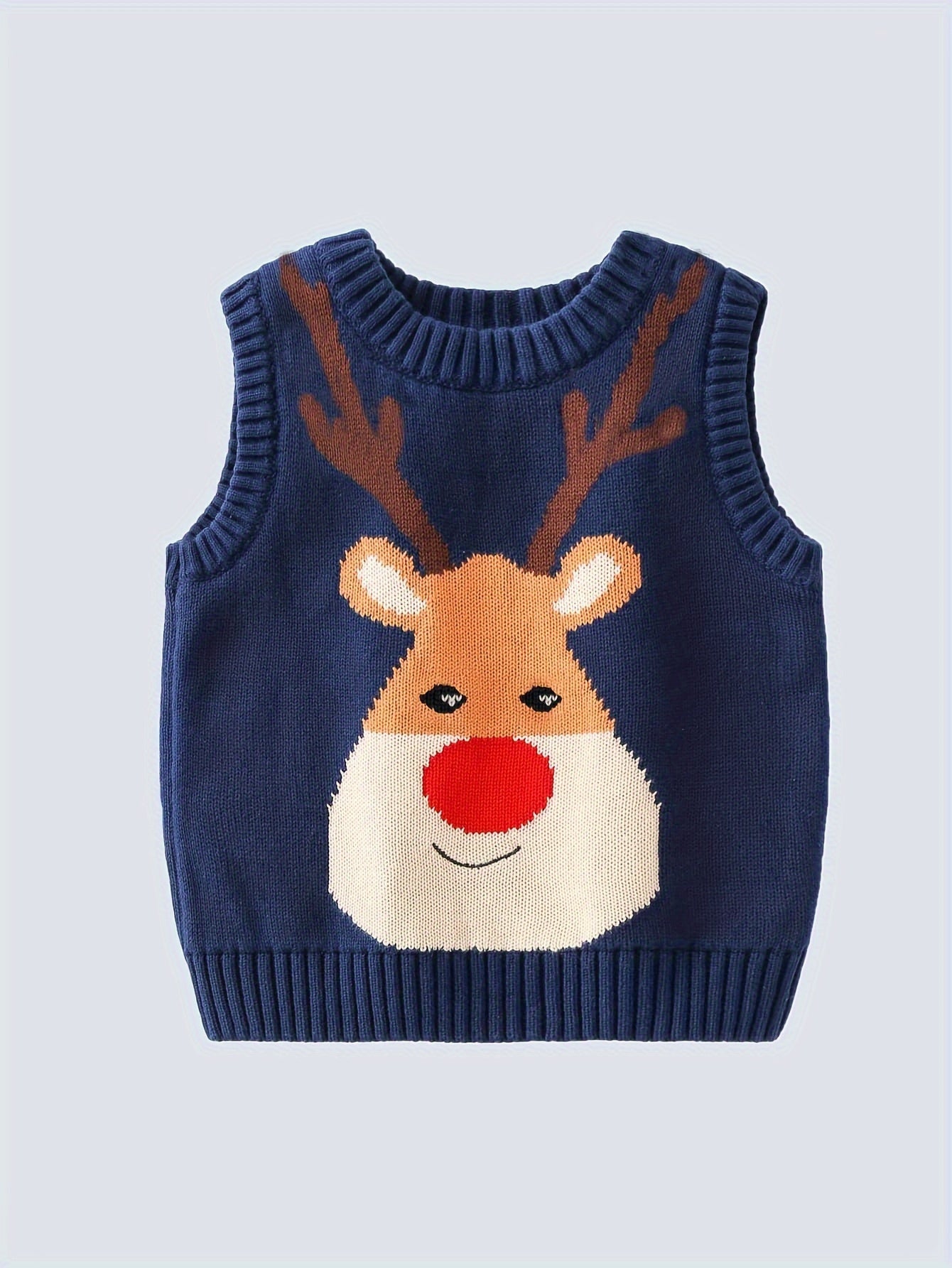 description_selected2