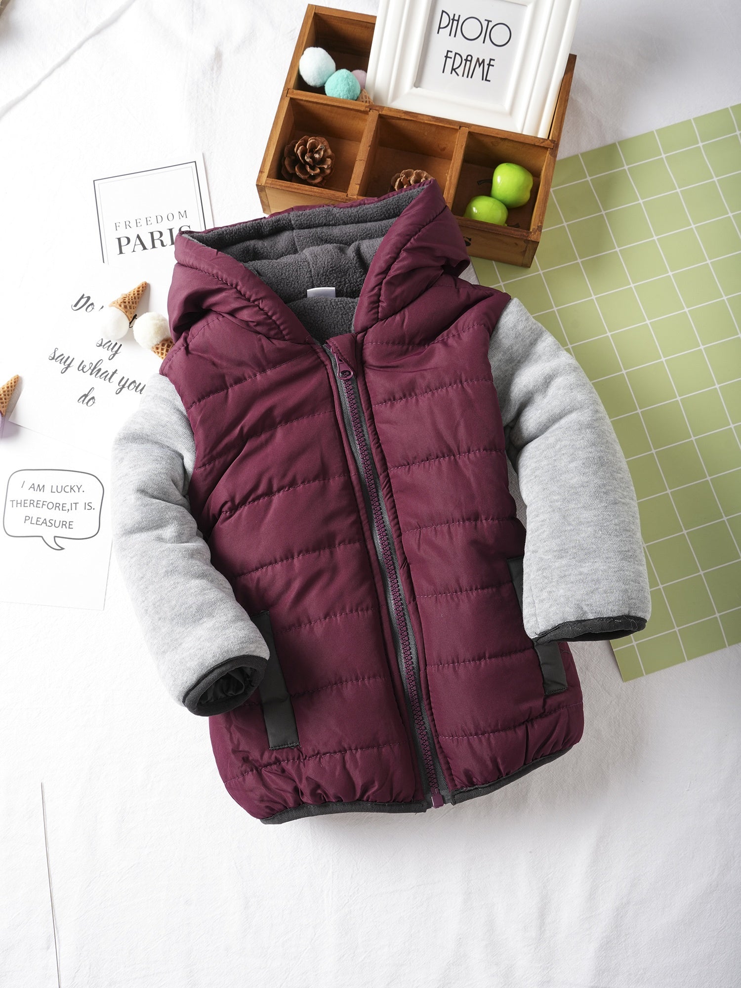 description_selected3