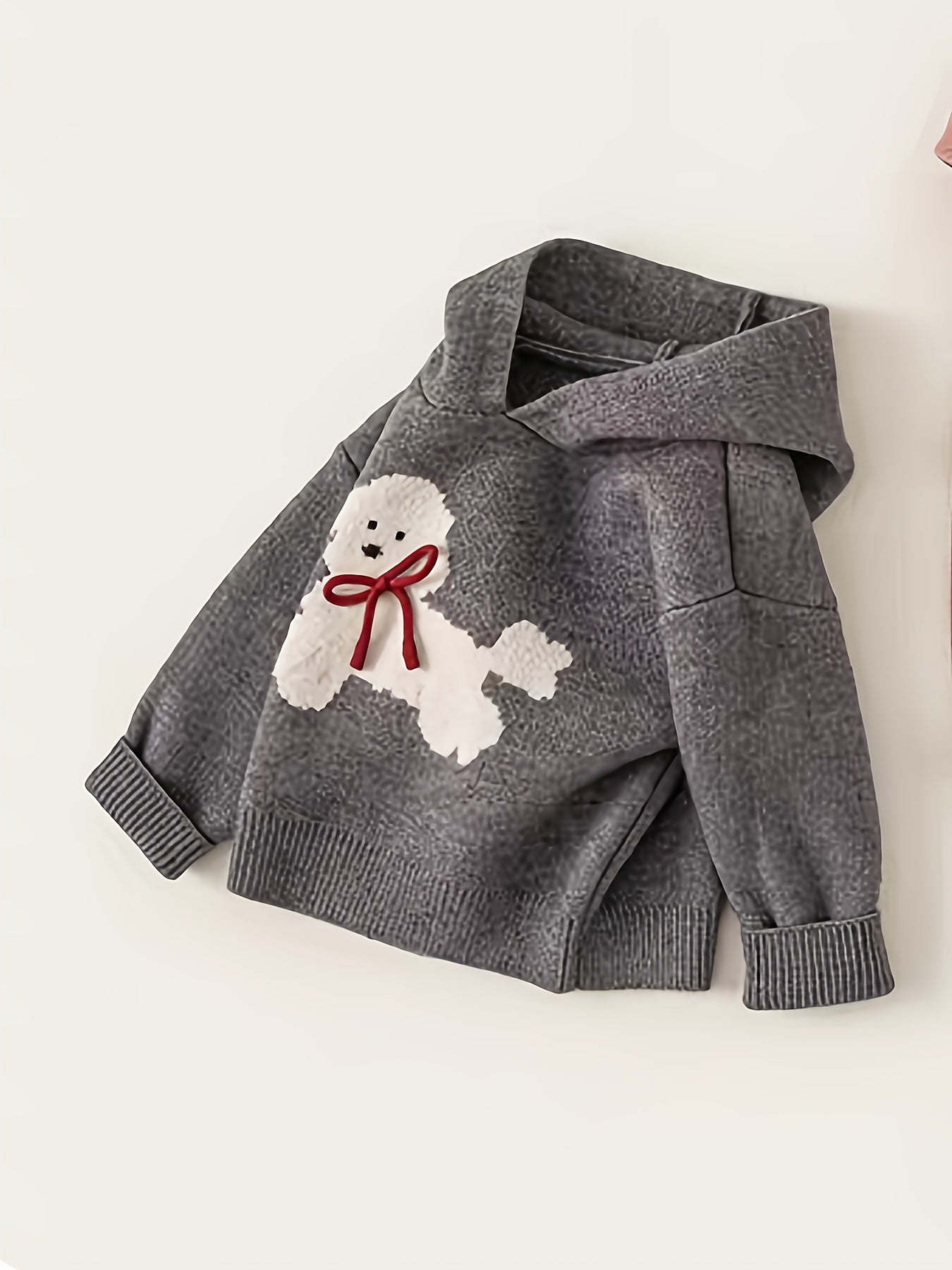 description_selected2