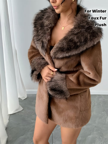 description_selected0