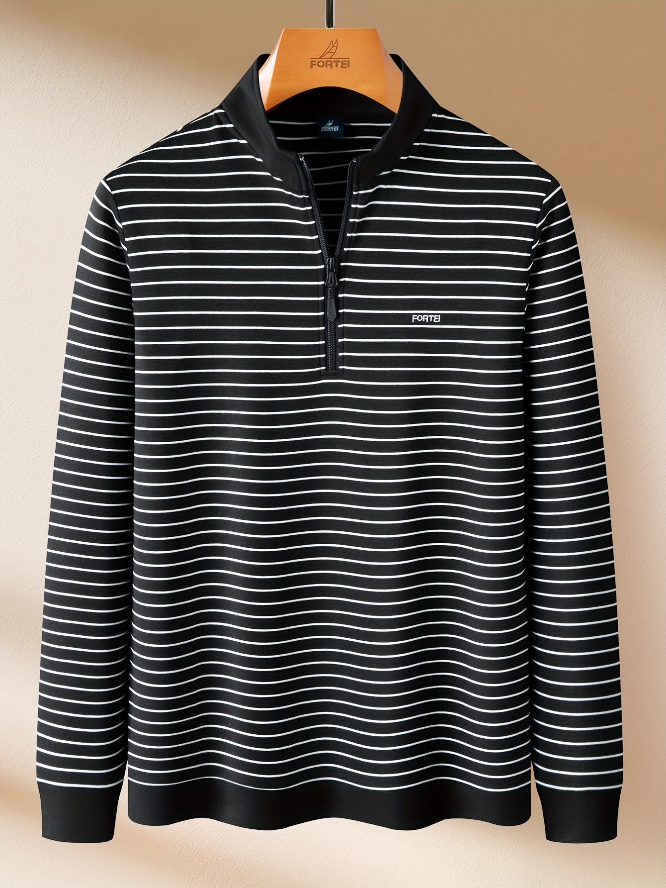 description_selected4