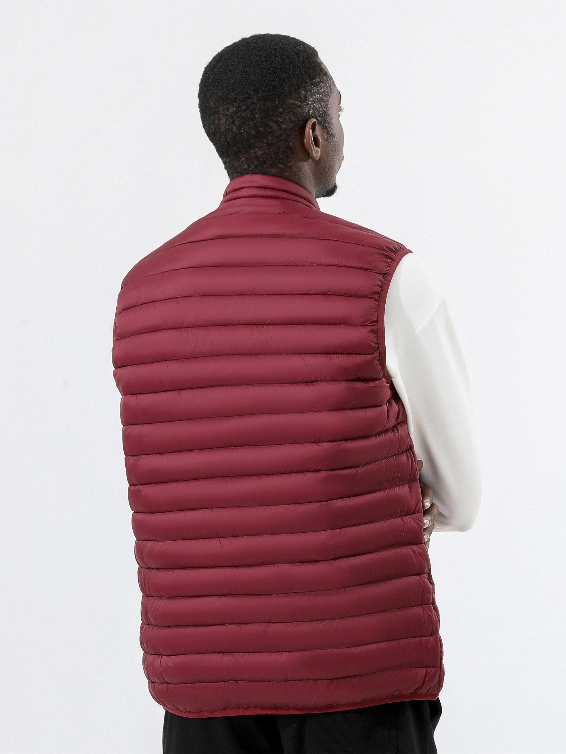 image7