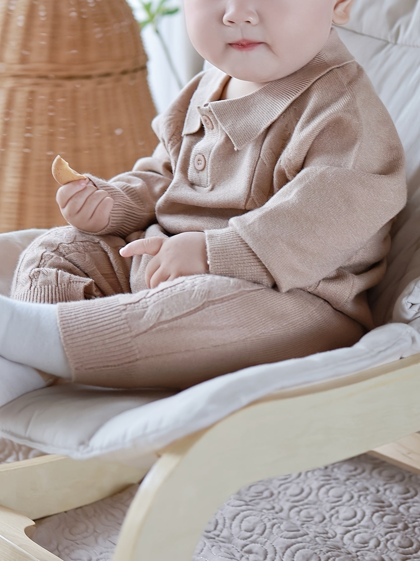 description_selected4