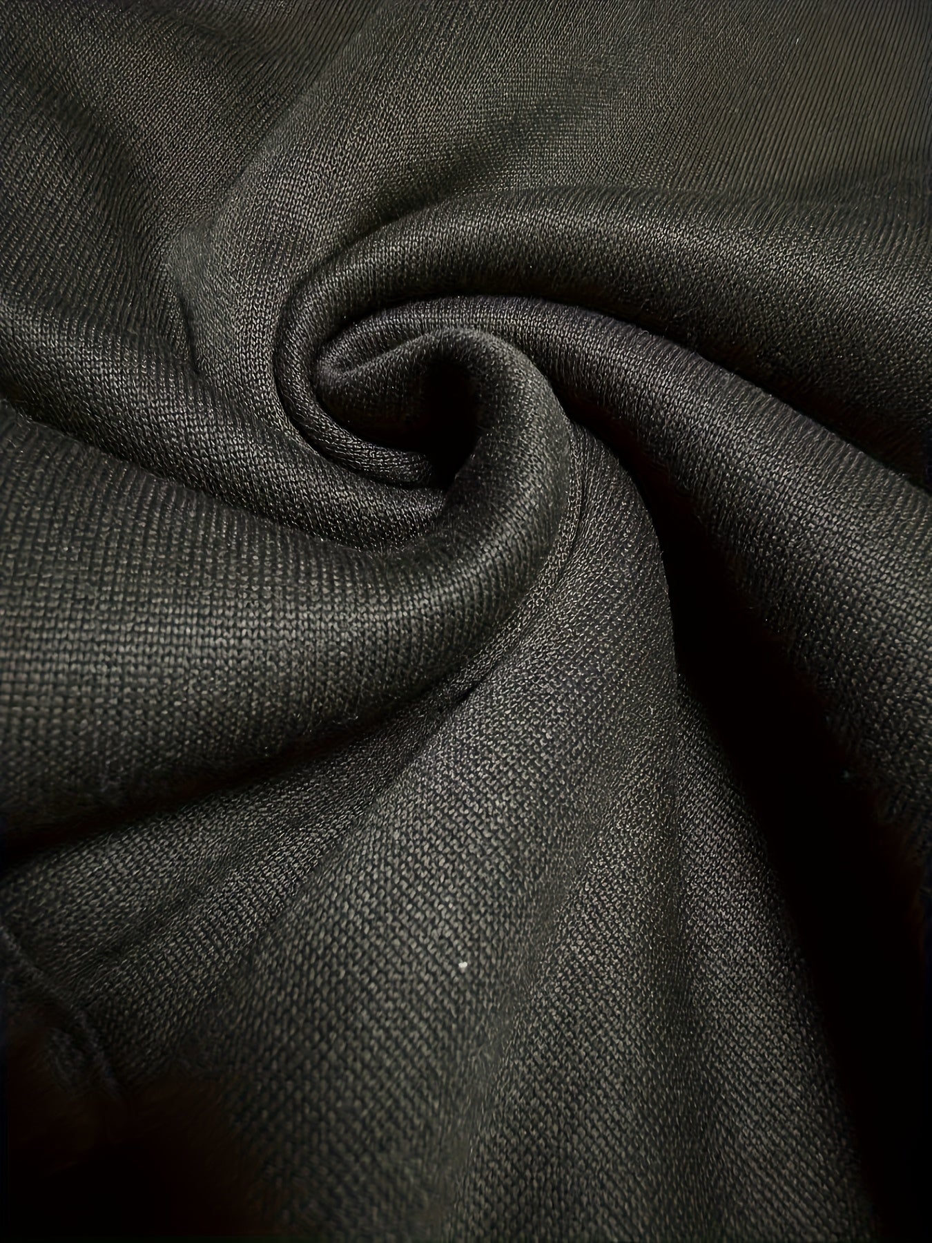 description_selected4