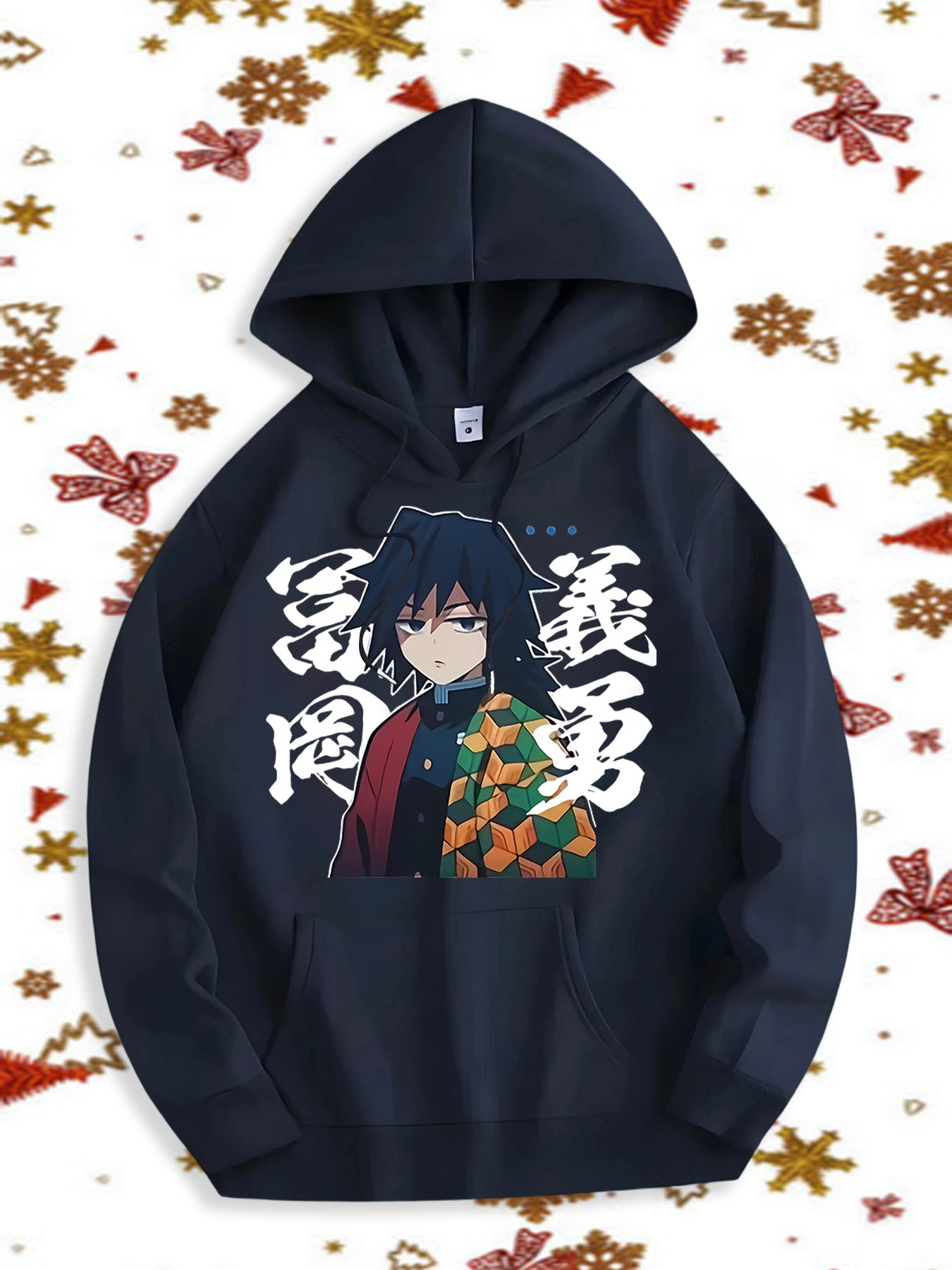 description_selected0