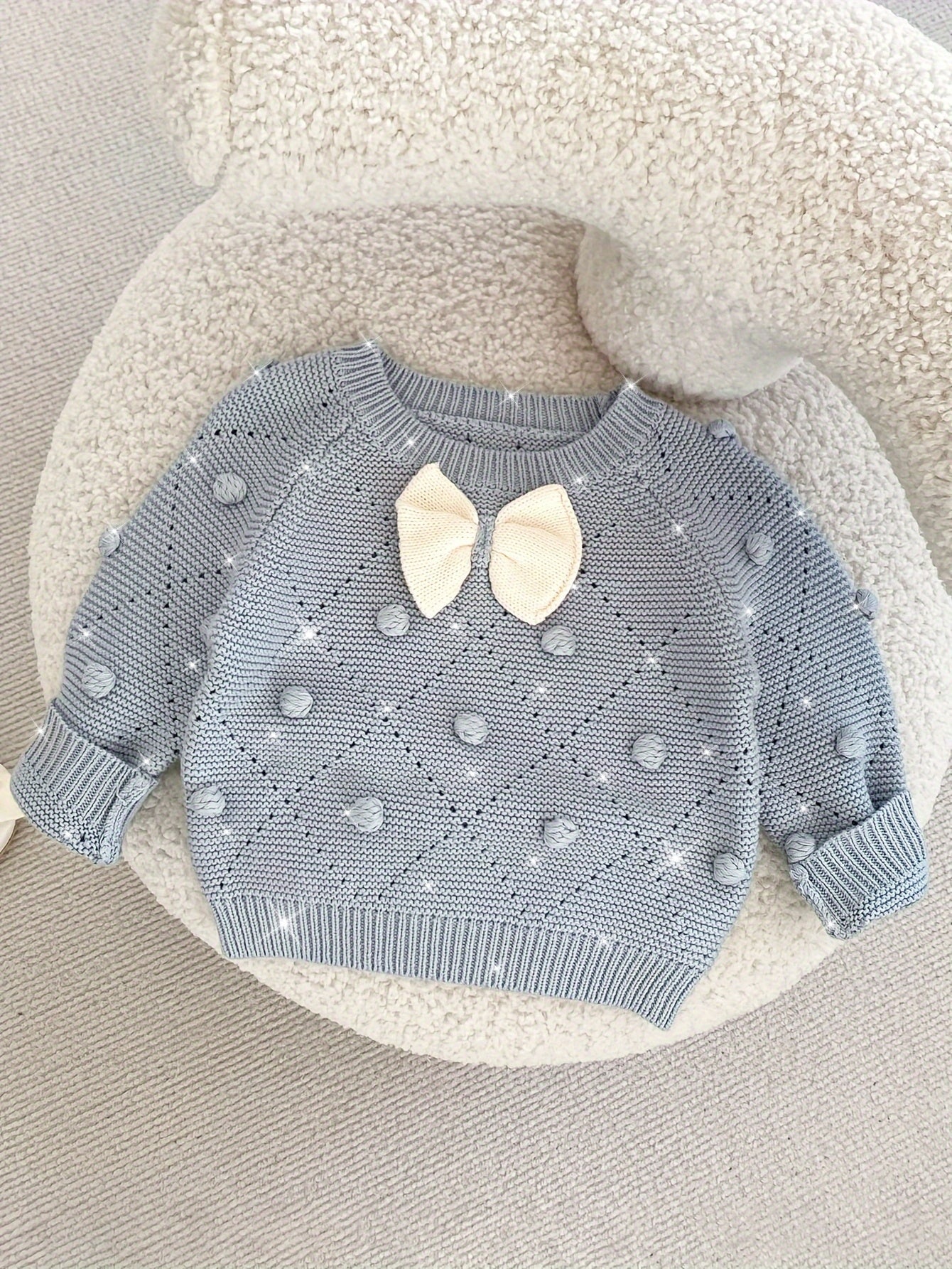 description_selected0