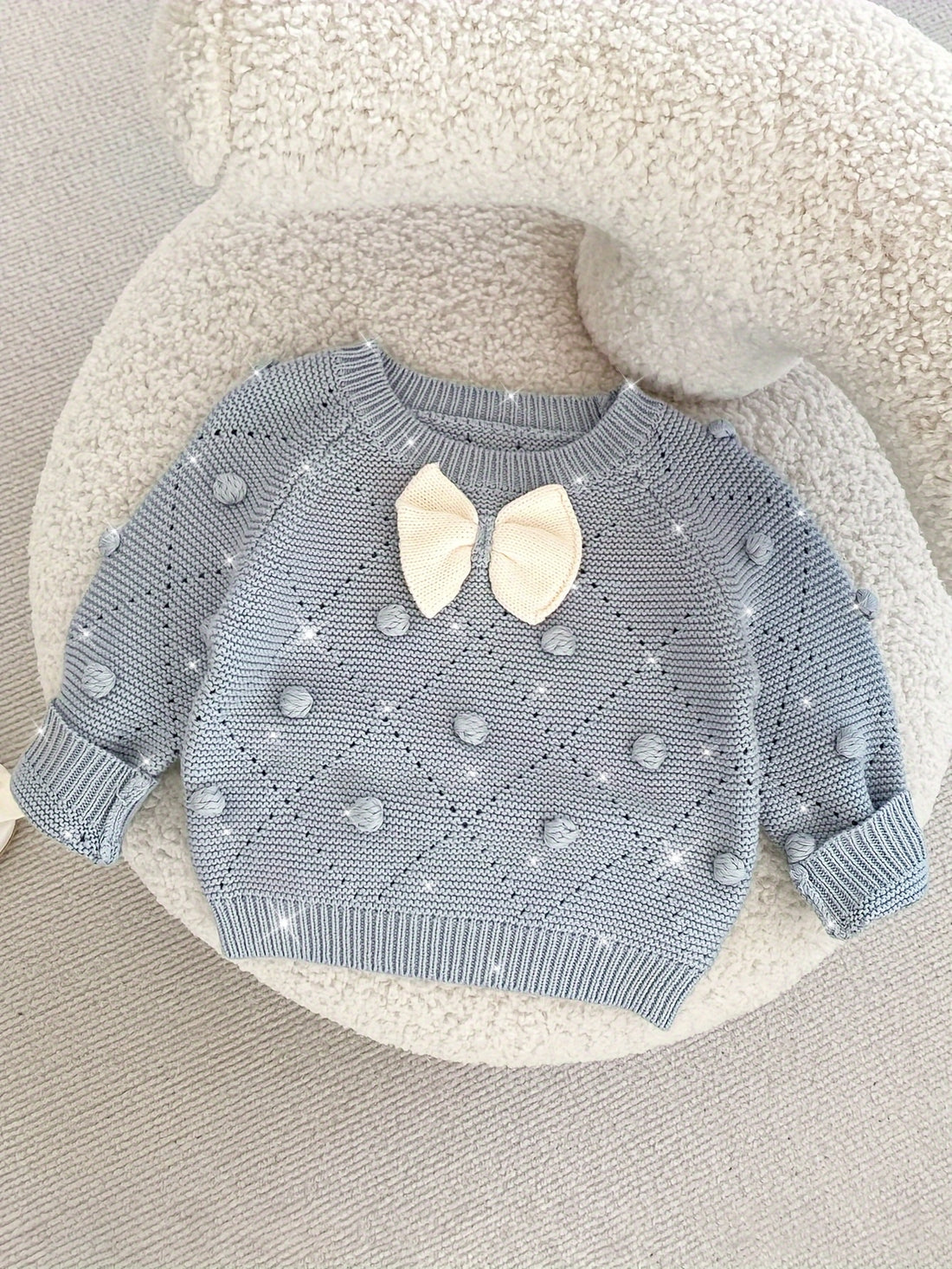 description_selected0