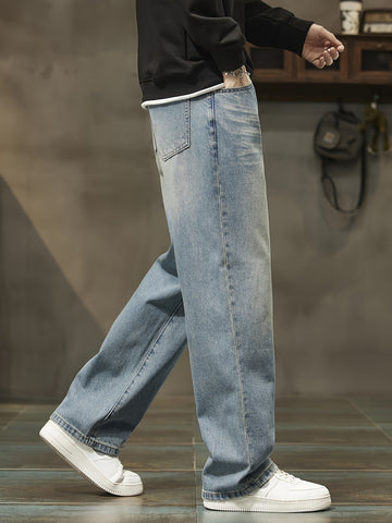 image0