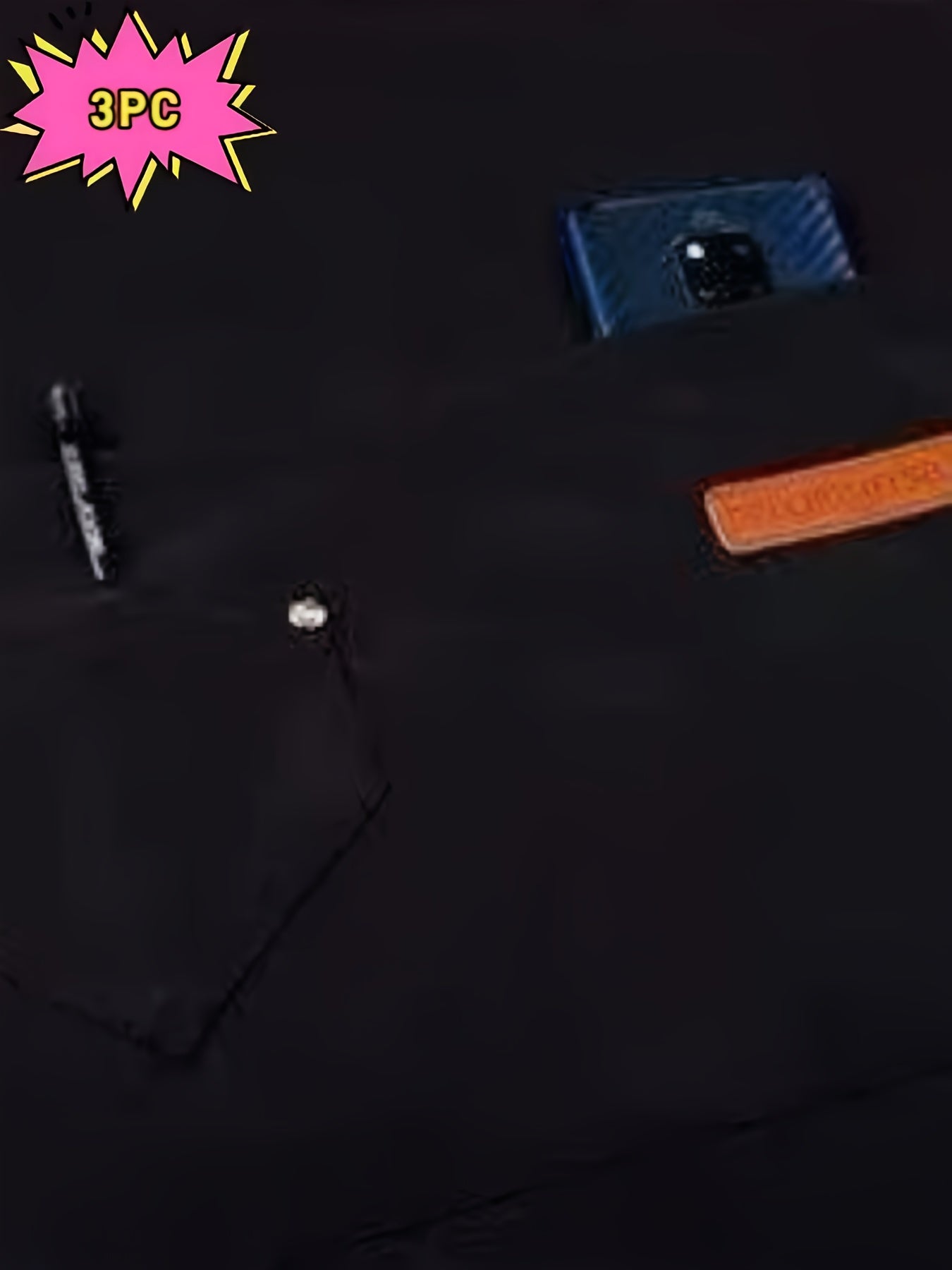 description9