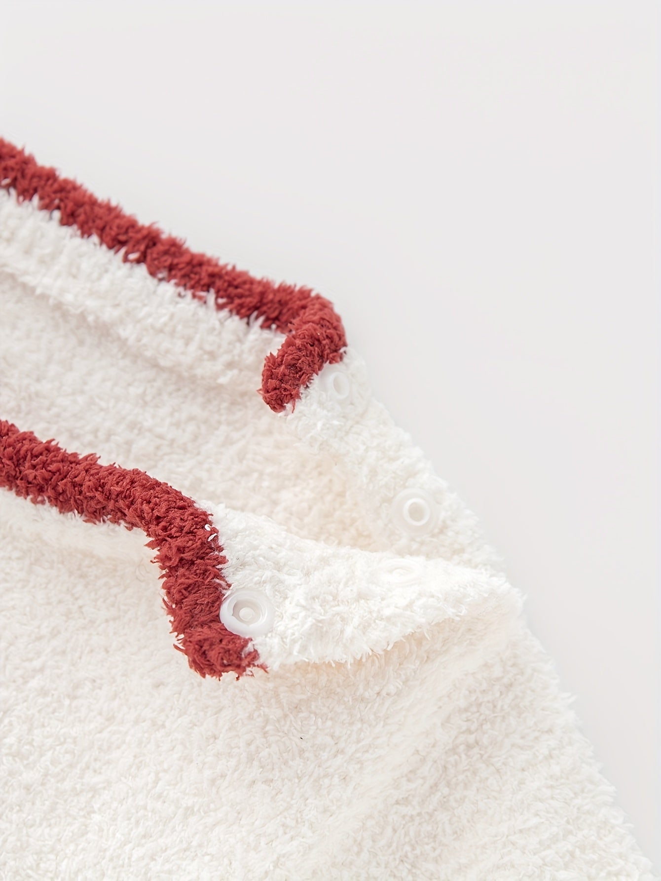 description_selected4