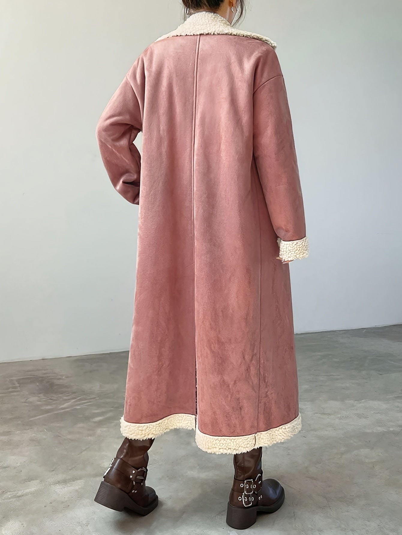 description_selected4