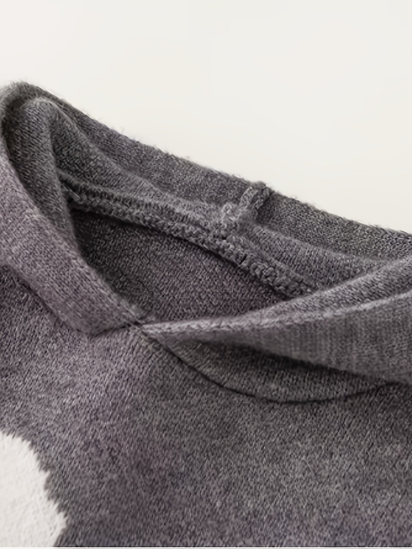 description_selected3