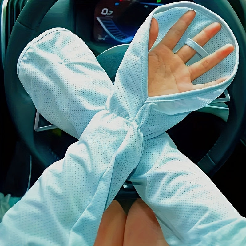 image7