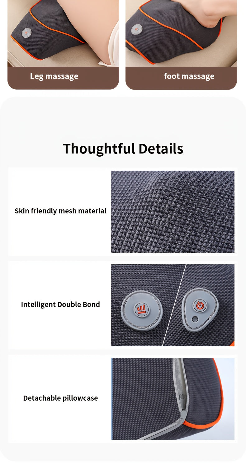 description19