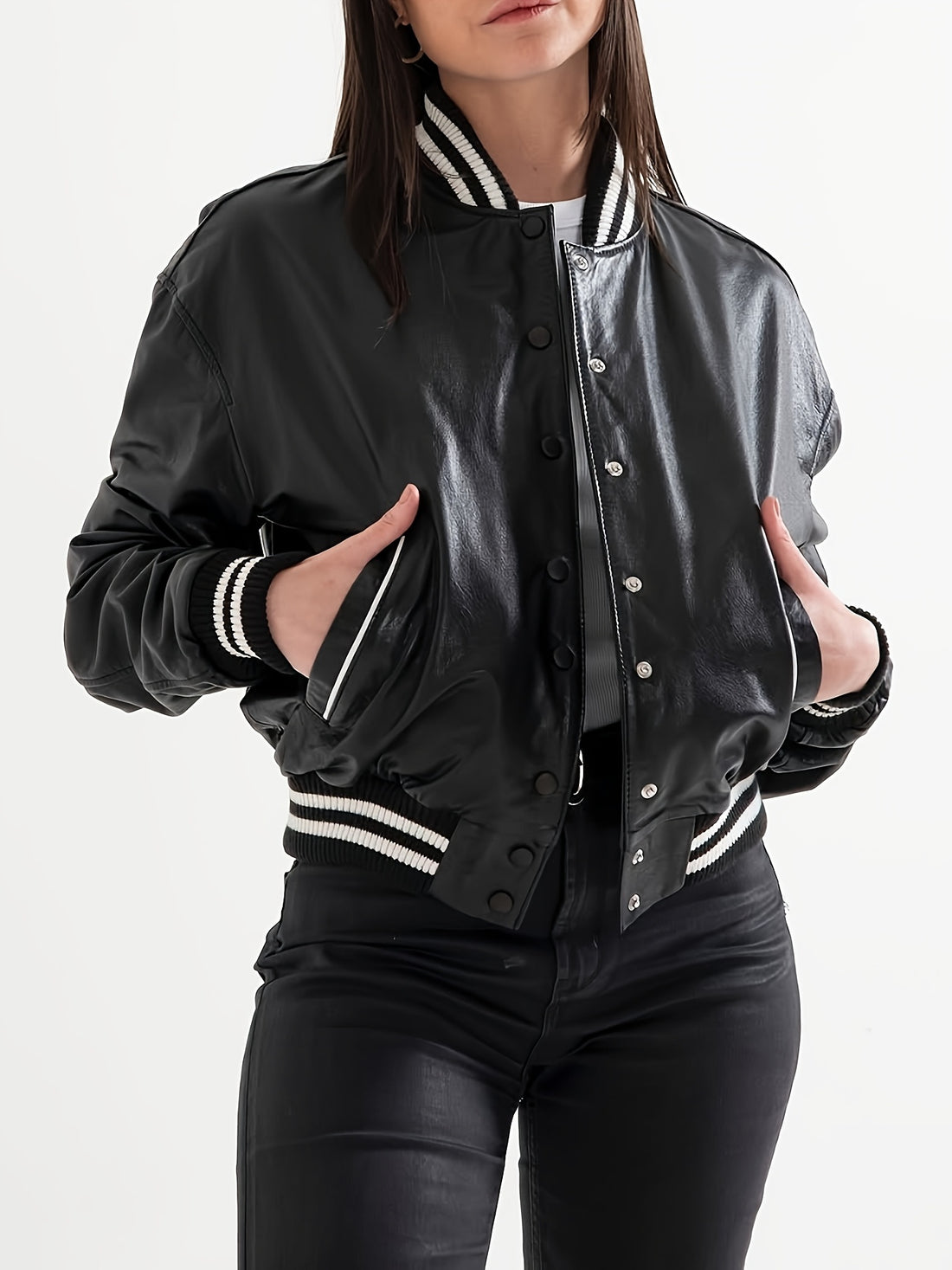 description_selected0