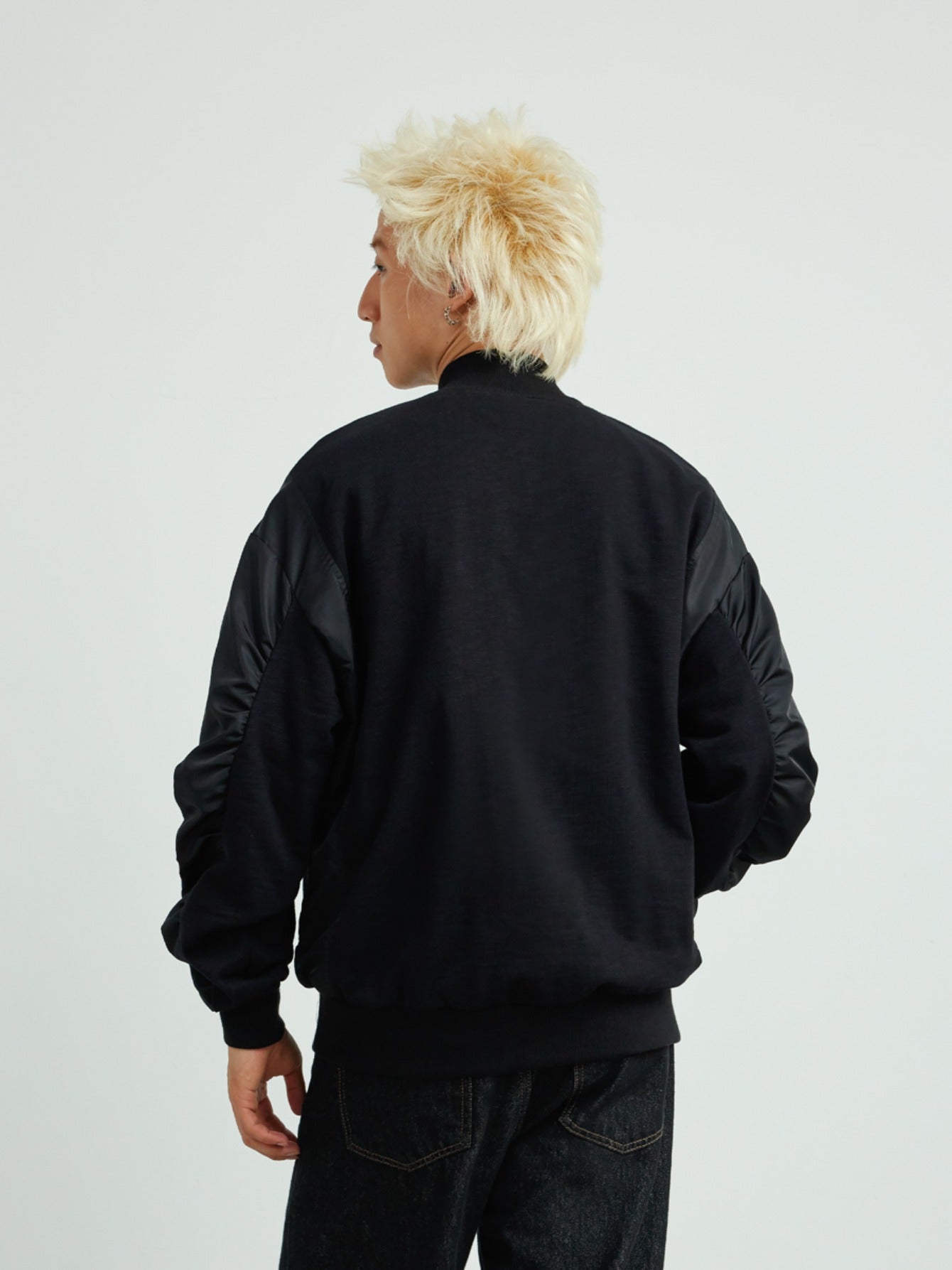 description_selected4