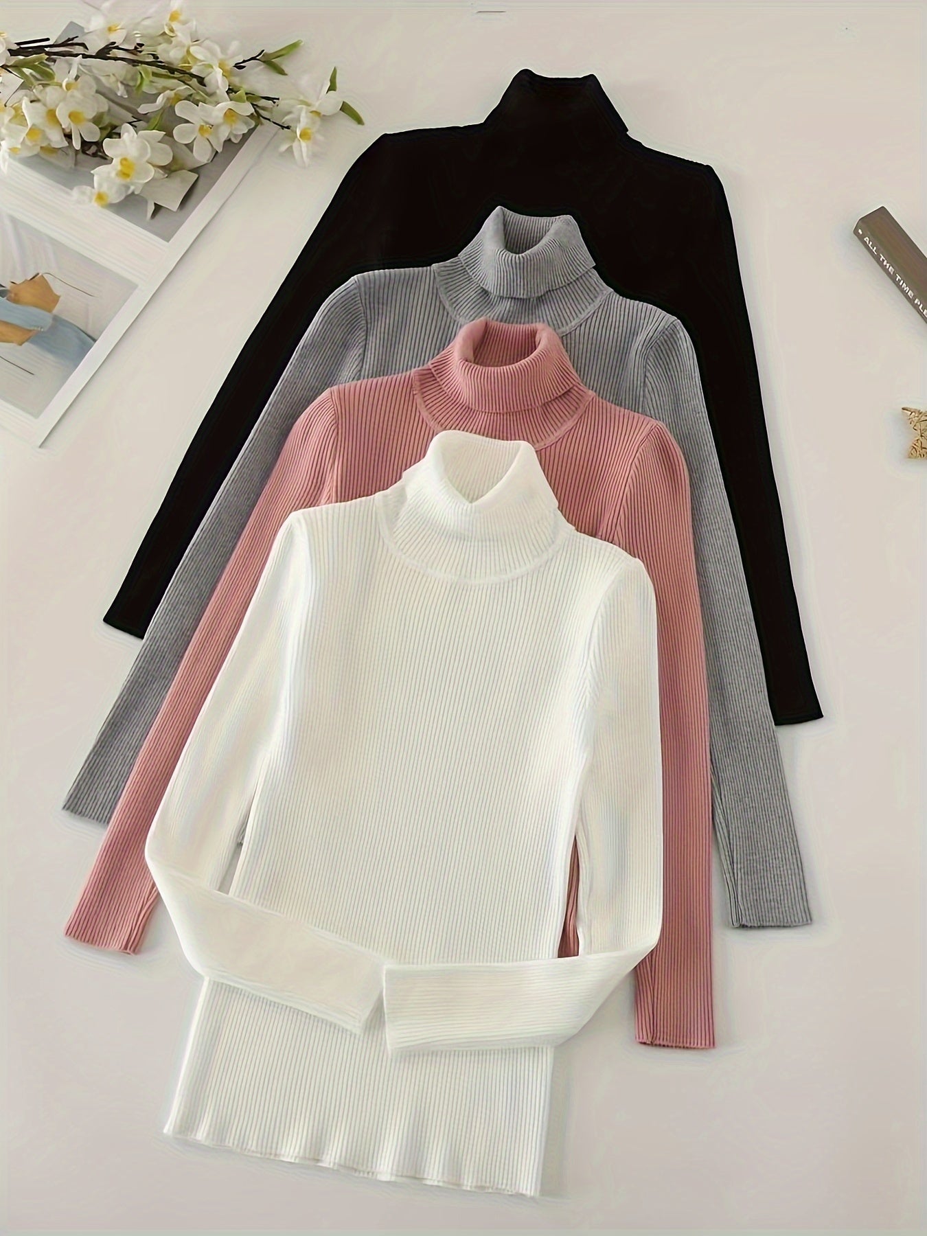 image7