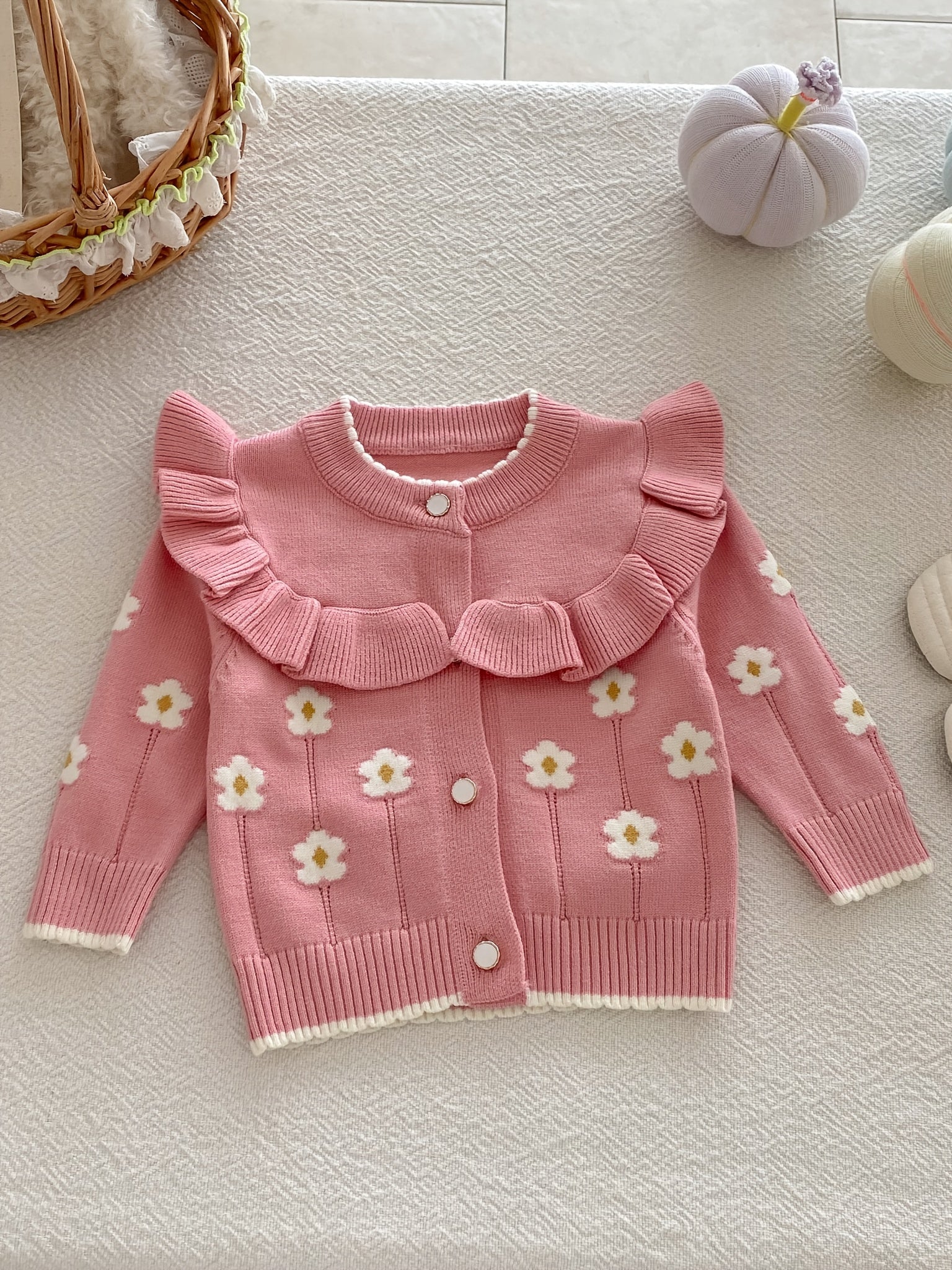 description_selected4