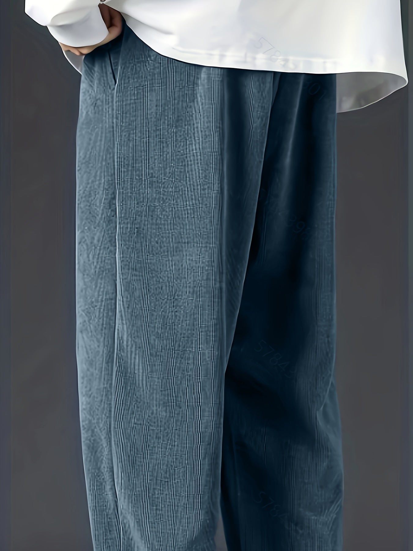 image9