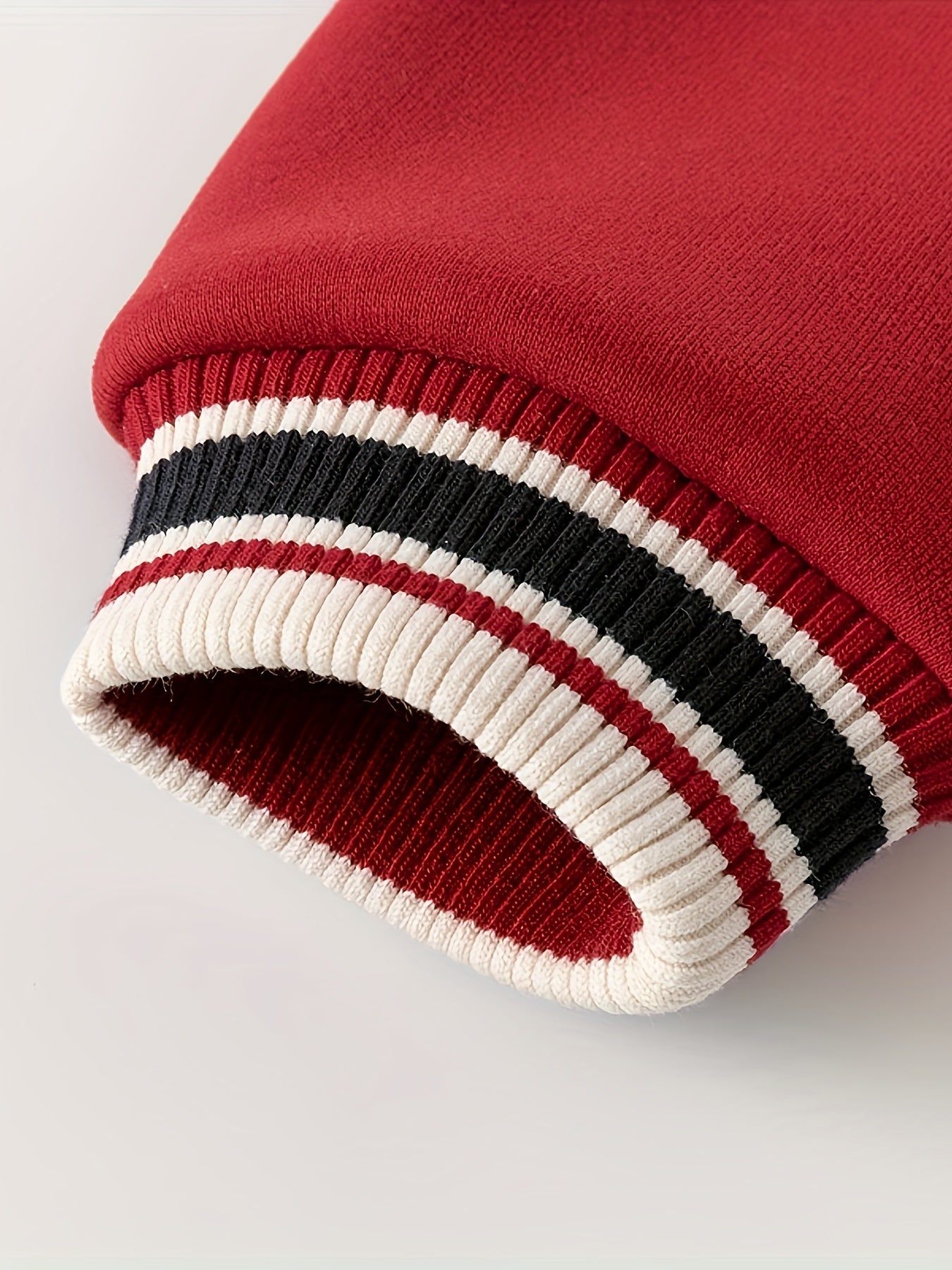 description_selected4