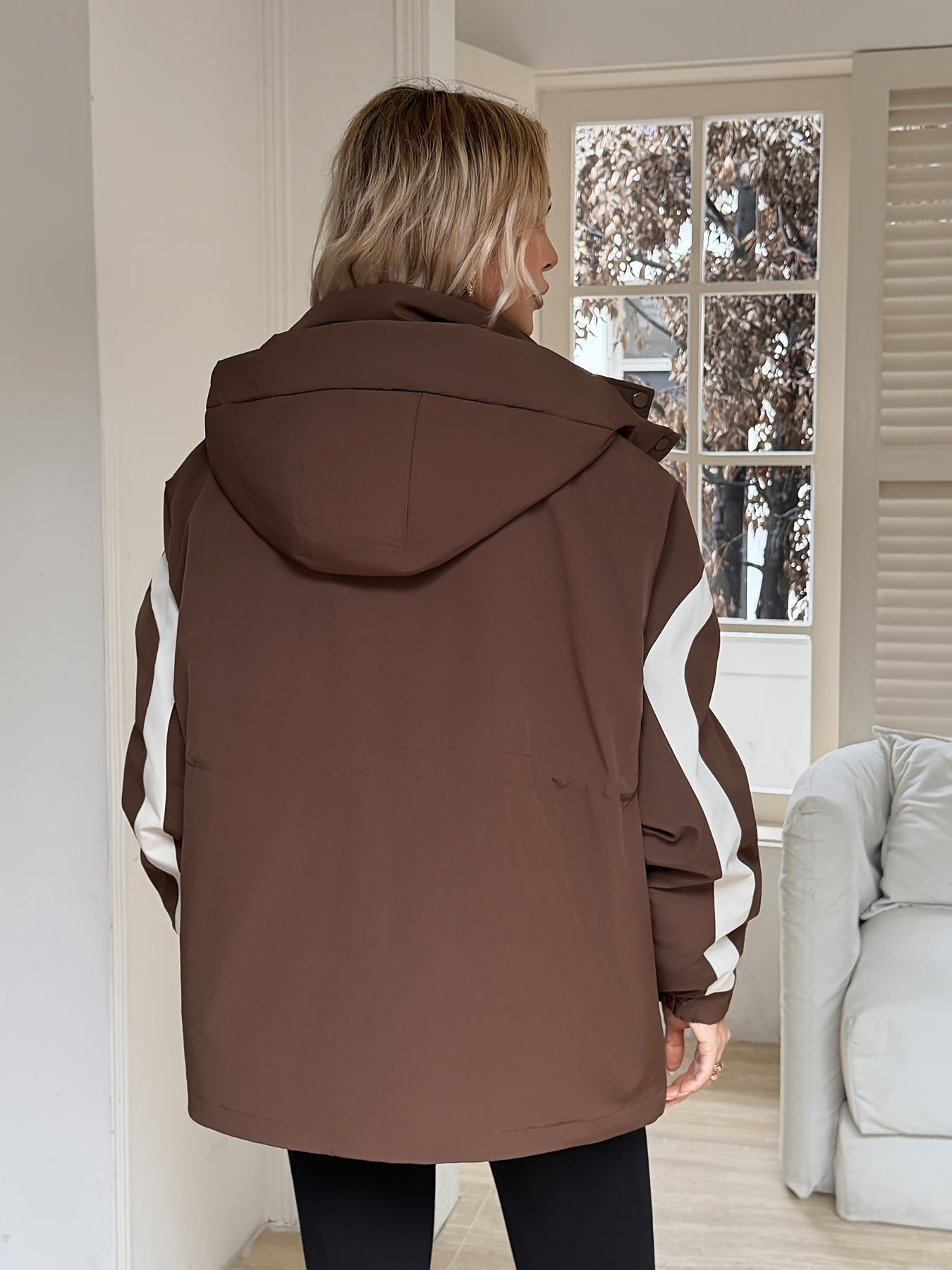 description_selected4