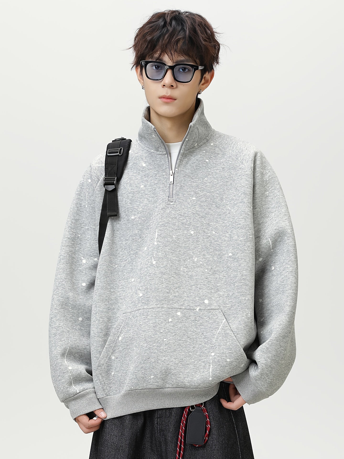 description_selected4