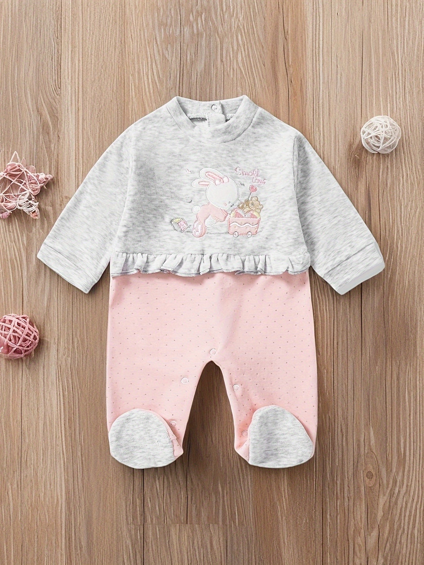 description_selected0