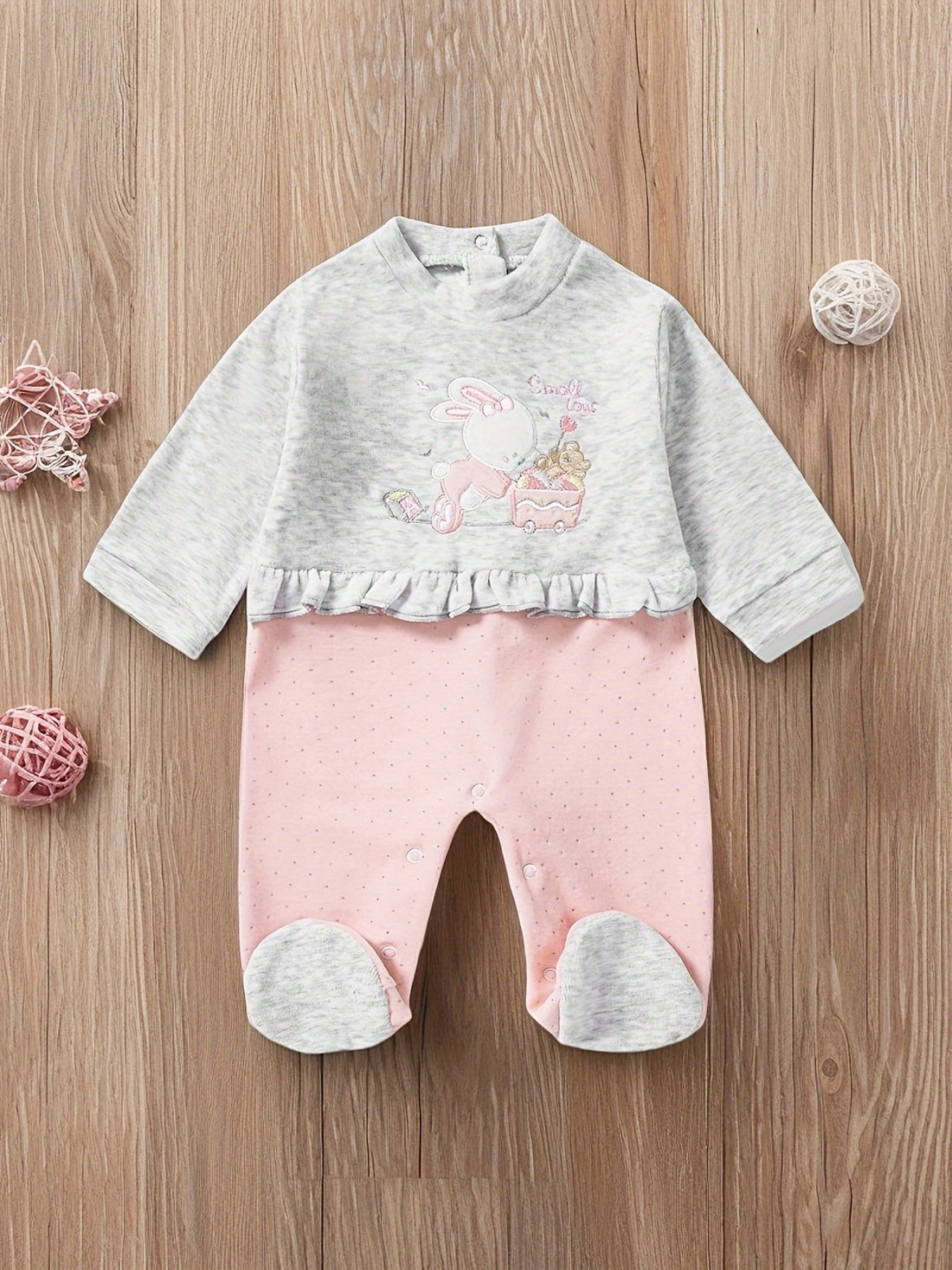 description_selected0