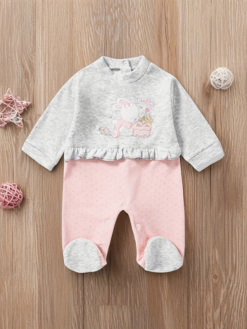 description_selected0