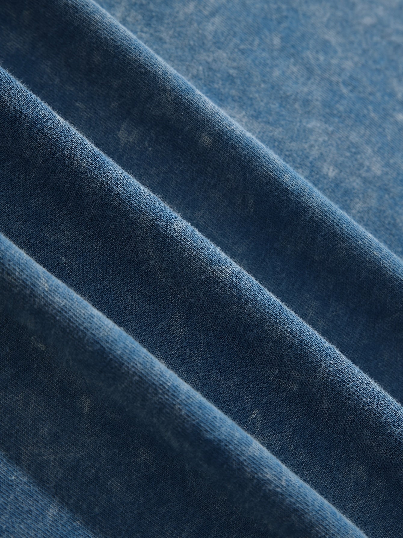 image9