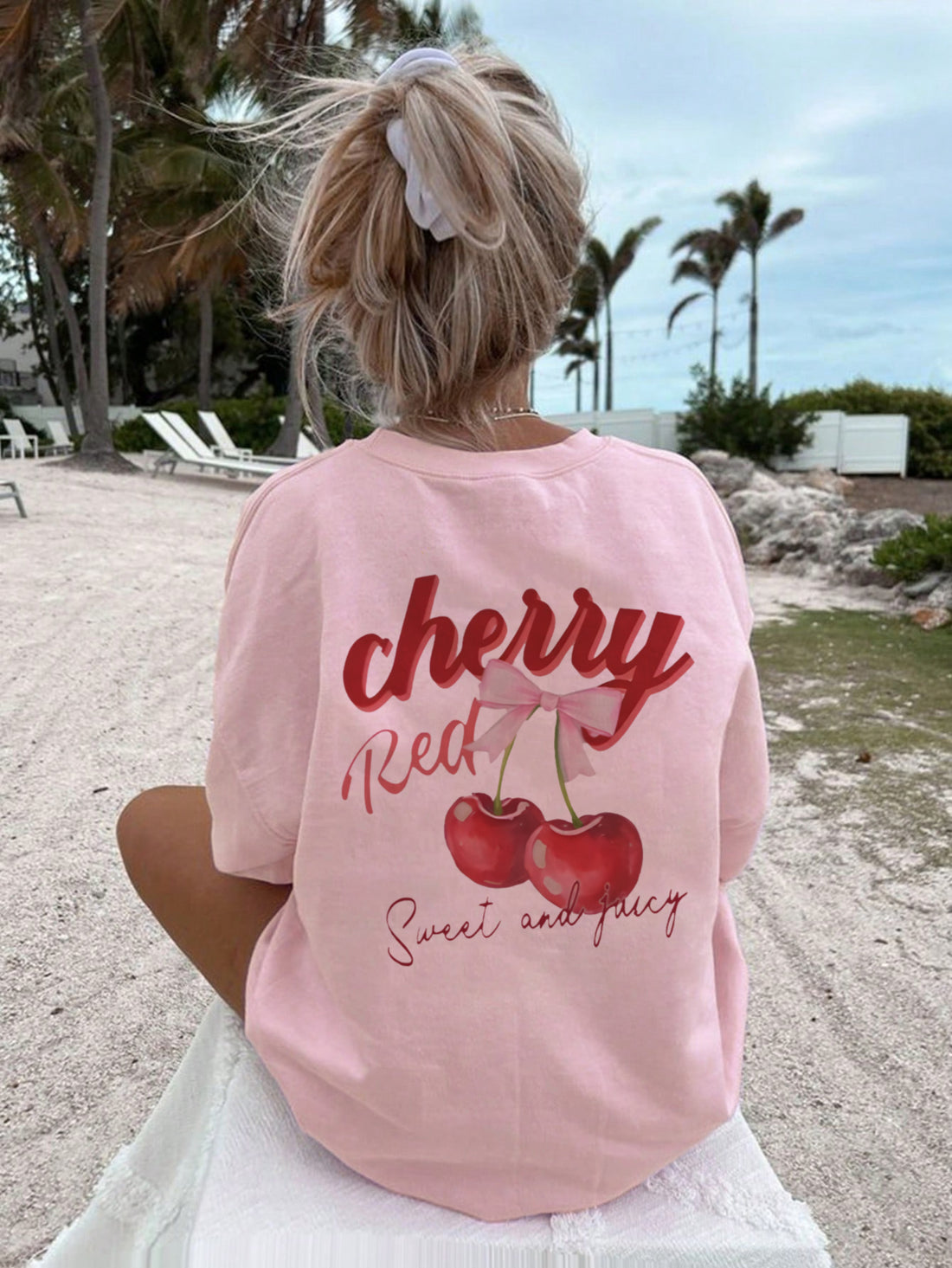 description_selected0